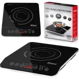 kuchenka-indukcyjna-pojedyncza-10-poziomow-mocy-dotyk-2000w-model-single-induction-cooktop-zln8078