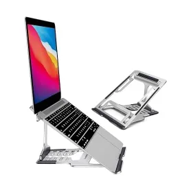 podstawka-pod-laptopa-ergonomiczna-skladana-regulowany-kat-aluminiowa