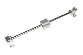 prowadnica-liniowa-8mm-400-mm-lozysko-podpory