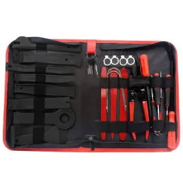 sciagacz-do-tapicerki-retoo-z-utwardzonego-nylonu-w-etui-materialowym