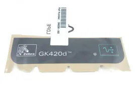 naklejka-na-obudowe-do-drukarki-zebra-gk420d