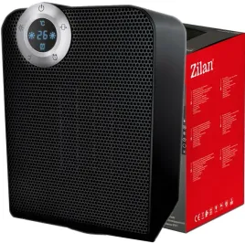 termowentylator-zilan-zln2021-1500-w