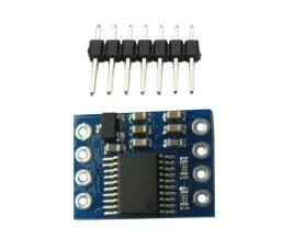 czujnik-avmarket-zta31429