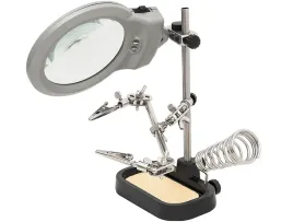 uchwyt-trzecia-reka-z-podstawka-i-lupa-zd-10mb