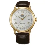 orient-zegarek-meski-fac00003w0