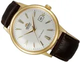 orient-zegarek-meski-fac00003w0-waga-z-opakowaniem-0-066-kg