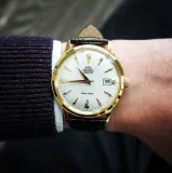 orient-zegarek-meski-fac00003w0-typ-nareczny