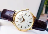 orient-zegarek-meski-fac00003w0-rodzaj-analogowe