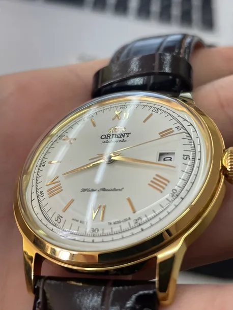 orient-zegarek-meski-fac00003w0-rodzaj-paska-pasek