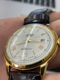 orient-zegarek-meski-fac00003w0-rodzaj-paska-pasek