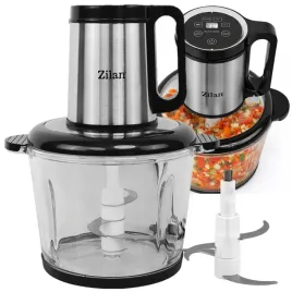 rozdrabniacz-zilan-tytan-500w-3l-500-w