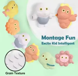 zabawki-do-kapieli-dla-niemowlat-6-m-bez-otworow-9-szt