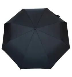 f-p-parasol-parasol-skladany-z-pokrowcem-czarny