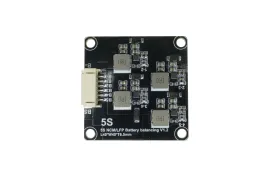 balanser-avmarket-zta3110944