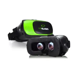 gogle-vr-esperanza-egv300r