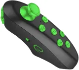 gogle-vr-esperanza-egv300r-kod-producenta-egv300r