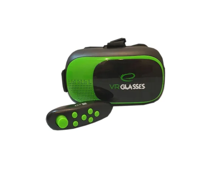 gogle-vr-esperanza-egv300r-zawiera-baterie-nie