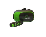 gogle-vr-esperanza-egv300r-zawiera-baterie-nie