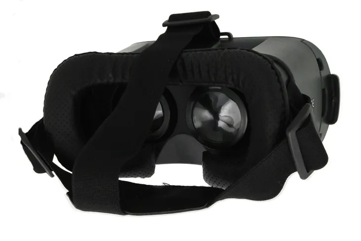 gogle-vr-esperanza-egv300r-certyfikat-ce-kod-producenta-egv300r