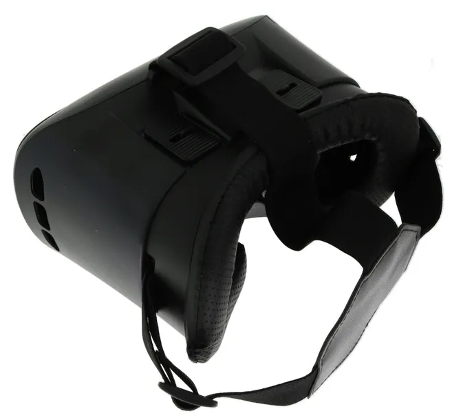 gogle-vr-esperanza-egv300r-marka-esperanza-certyfikat-ce