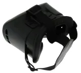 gogle-vr-esperanza-egv300r-marka-esperanza-certyfikat-ce