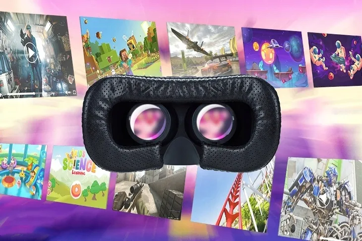 gogle-vr-esperanza-egv300r-waga-z-opakowaniem-0-376-kg-certyfikat-ce