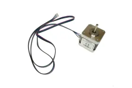 silnik-krokowy-17hs4401s-nema-17-xh2-54mm