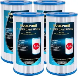filtr-4-sztuki-poolpure-do-typu-a-lub-c-kompatybilny-intex-29000e-59900e