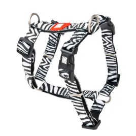 maxandmolly-h-harness-zebra-szelki-dla-psa-i-szczeniaka-regulowane-m