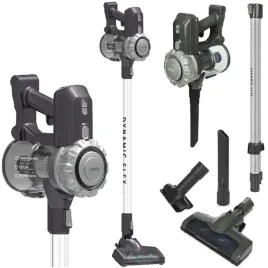 odkurzacz-pionowy-floria-akumulatorowy-2w1-szczotka-led-hepa-czarny