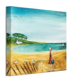 plakat-dunes-bez-ramy-30-x-30-cm