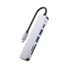 adapter-hub-laptop-usb-a-usb-c-hdmi-sd-tf-6-w-1