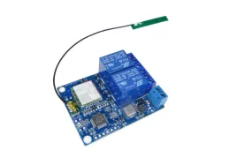 przekaznik-avmarket-zta31696