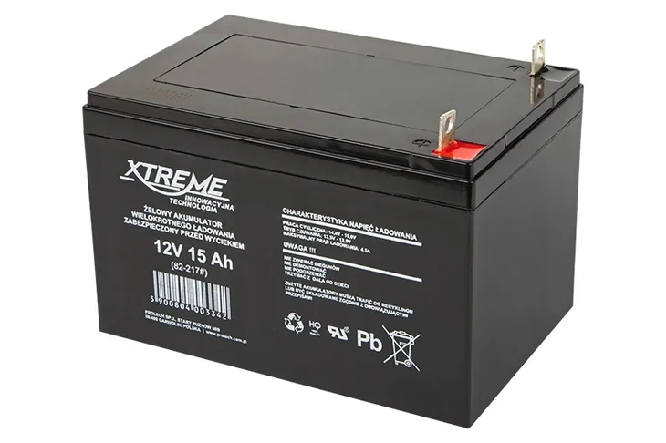 akumulator-zelowy-12v-15ah-do-samochodzika-autka-ups-alarm-monitoring-piec-certyfikat-ce