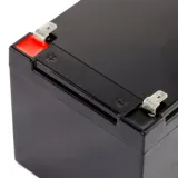 akumulator-zelowy-12v-15ah-do-samochodzika-autka-ups-alarm-monitoring-piec-kod-producenta-82-217