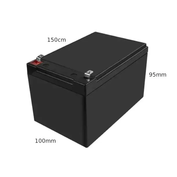 akumulator-zelowy-12v-15ah-do-samochodzika-autka-ups-alarm-monitoring-piec-wysokosc-100-mm