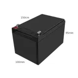 akumulator-zelowy-12v-15ah-do-samochodzika-autka-ups-alarm-monitoring-piec-wysokosc-100-mm