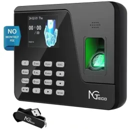 rejestrator-czasu-pracy-z-odciskiem-palca-500-osob-zegar-czasu-pracy