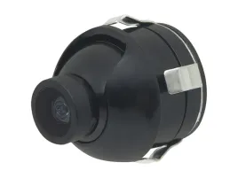 kamera-cofania-blow-bvs-545-przewodowa