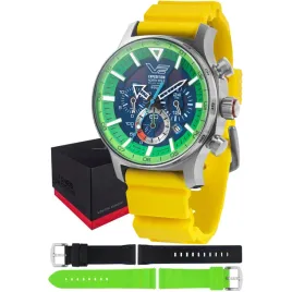 zegarek-meski-vostok-europe-vr42-595a733sy-zolty