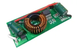 modul-przetwornica-driver-12-24v-do-ledow-50w