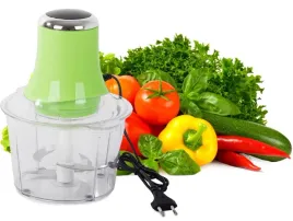 elektryczny-rozdrabniacz-do-warzyw-miesa-300w