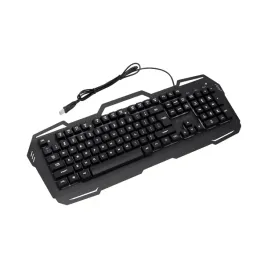 klawiatura-membranowa-blow-steel