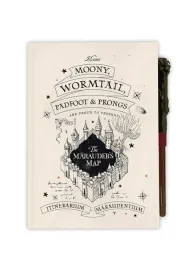 notes-a5-grupoerik-wielokolorowy