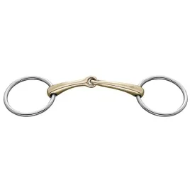 wedzidlo-zwyczajne-dynamic-115-16-115-cm