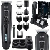 trymer-zilan-zln8658