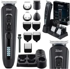 trymer-zilan-zln8658