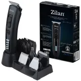 trymer-zilan-zln8658-marka-zilan