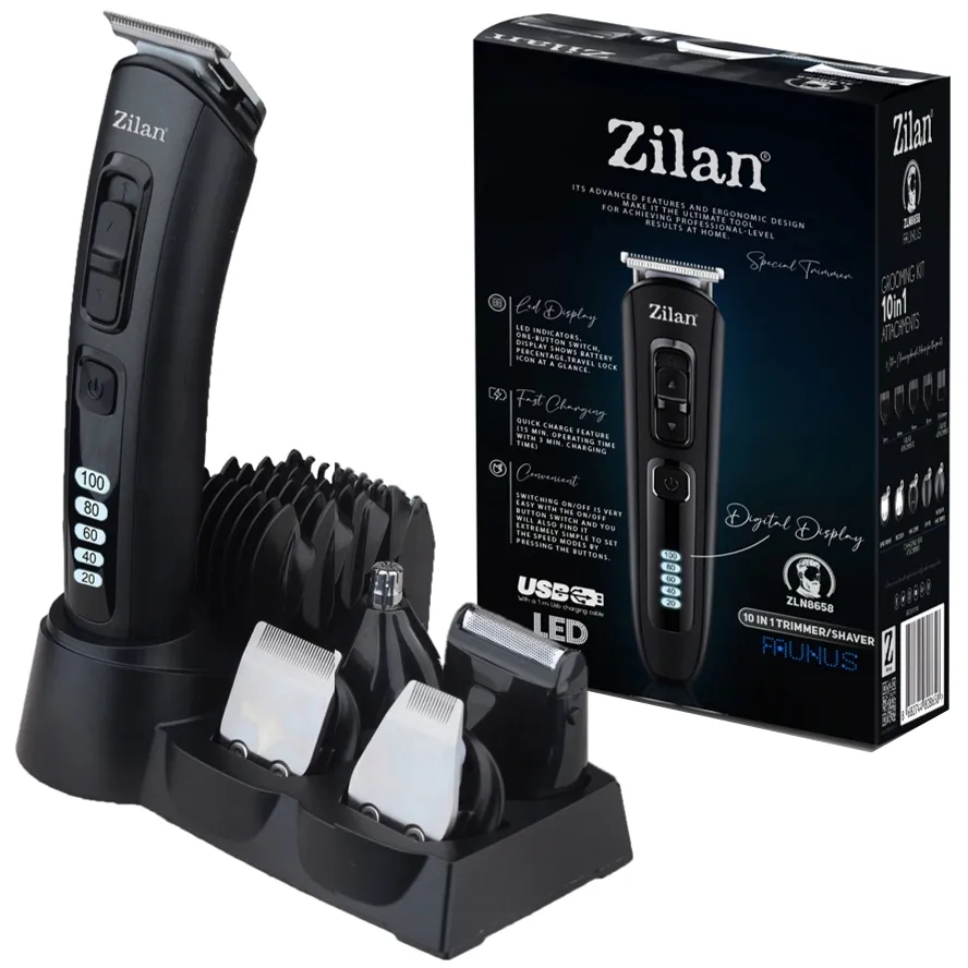 trymer-zilan-zln8658-marka-zilan