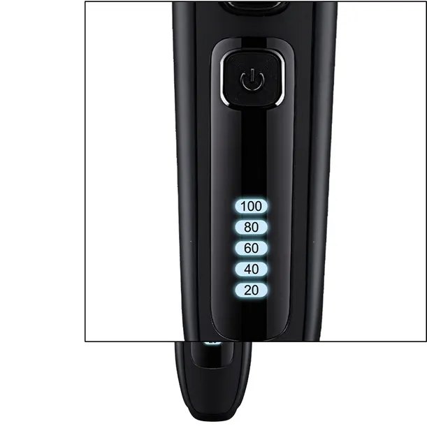 trymer-zilan-zln8658-kolor-dominujacy-czarny